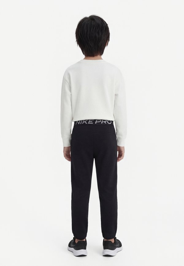 Nike Performance UNISEX