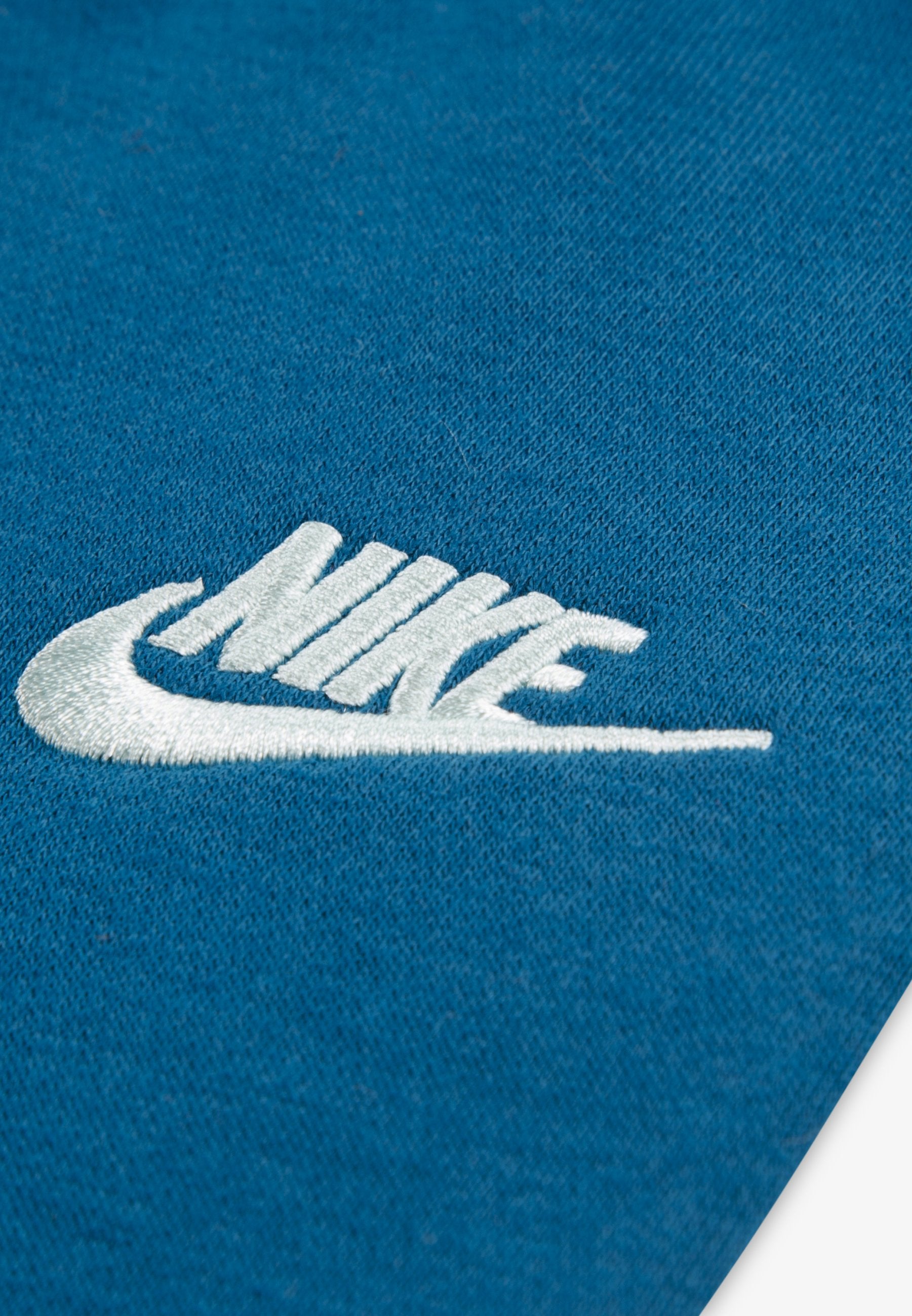 Nike Sportswear UNISEX SET