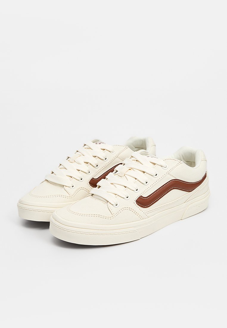 Vans CALDRONE