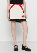 Love Moschino