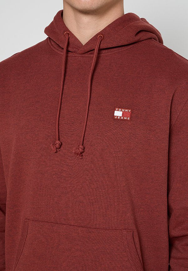 Tommy Jeans HOODIE