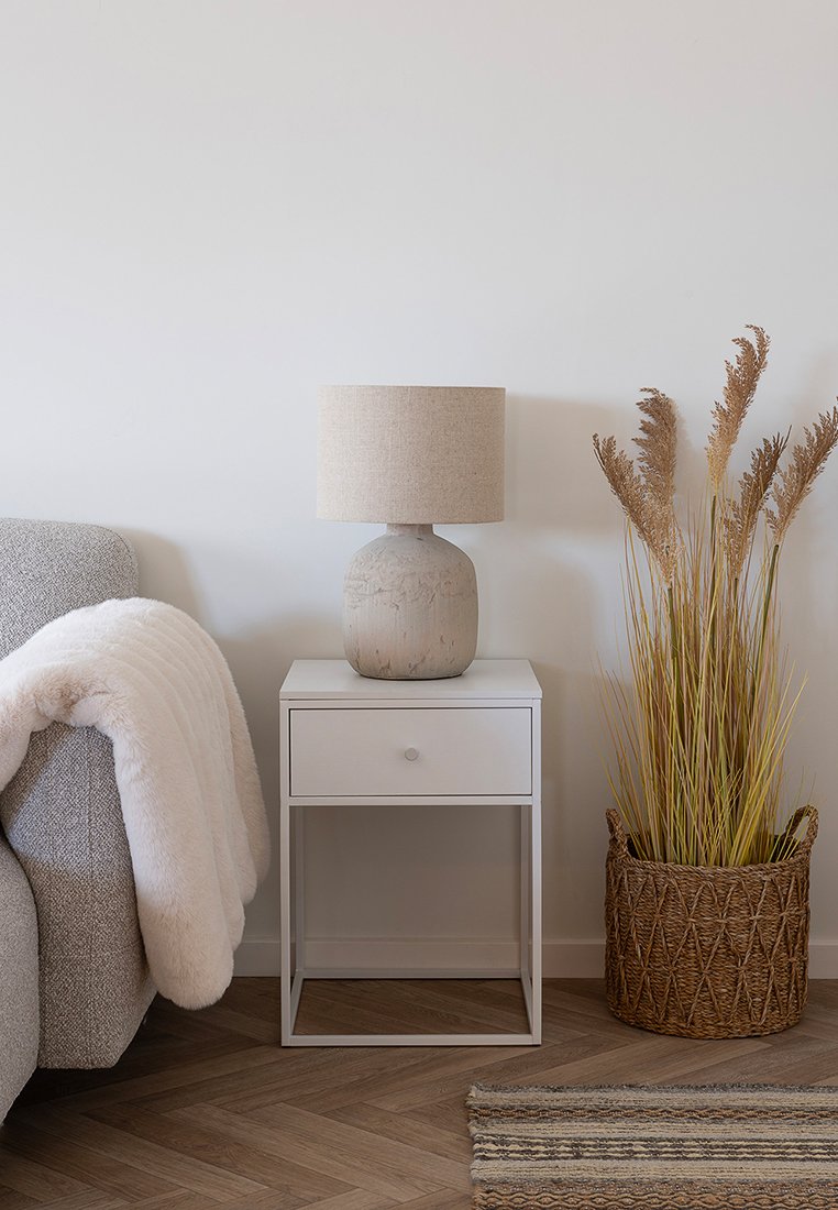 House Nordic BILBY
