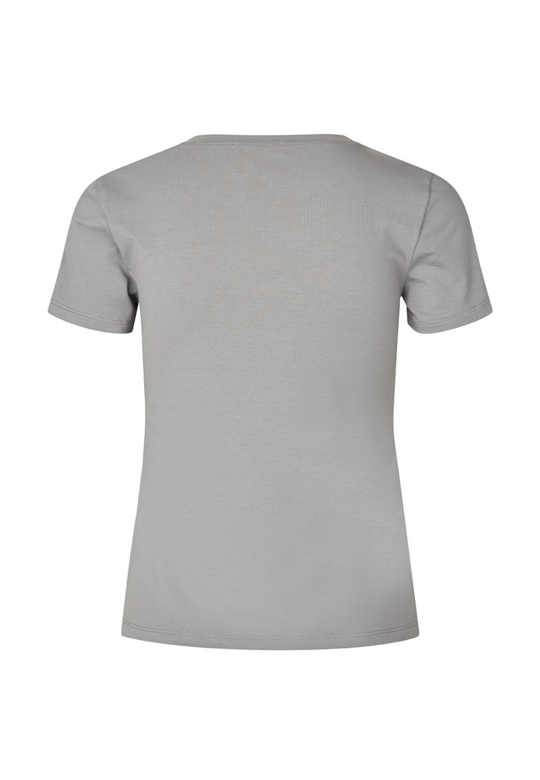 Modström DAEMD T-SHIRT