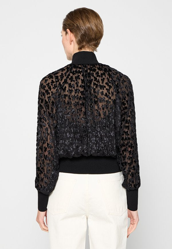Tory Burch