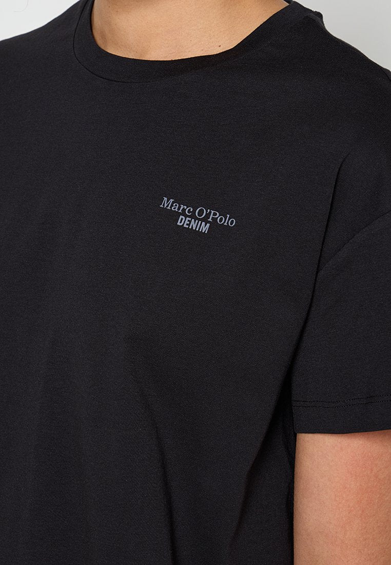 Marc O'Polo DENIM