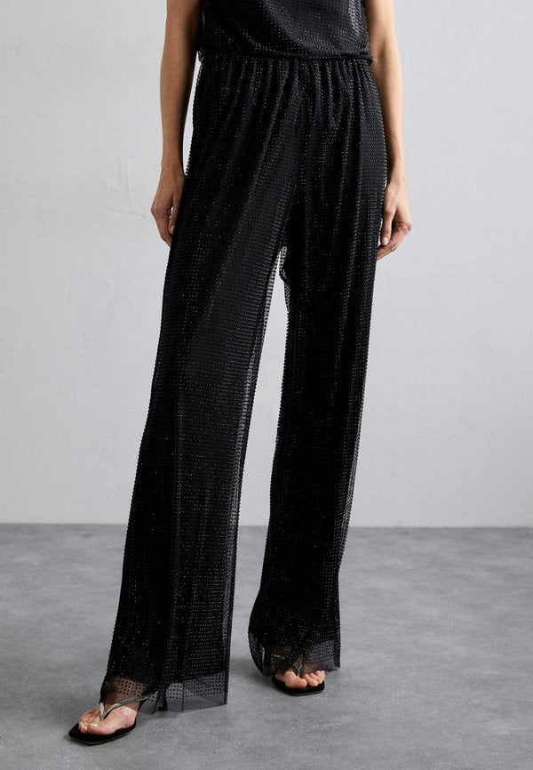 Philosophy di Lorenzo Serafini TROUSERS