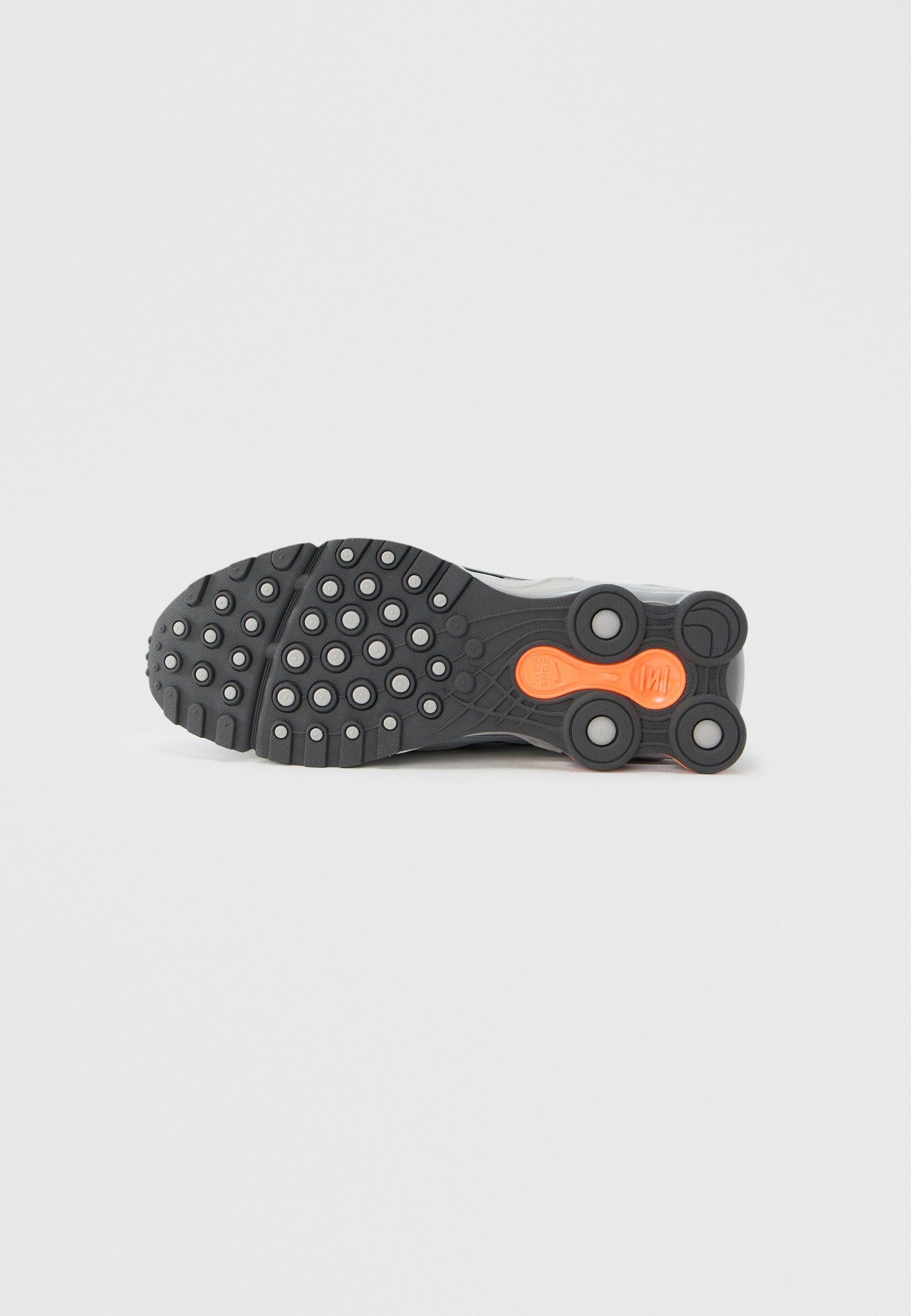 Nike Sportswear SHOX RIDE 2