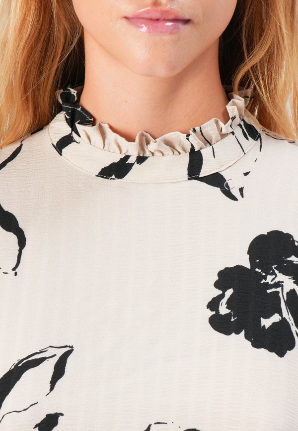 Vero Moda VMGINAS BETINE
