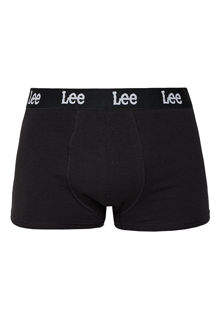 Lee 5 PACK