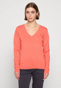U.S. Polo Assn.