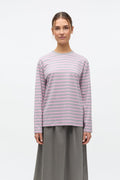 Envii STRIPE