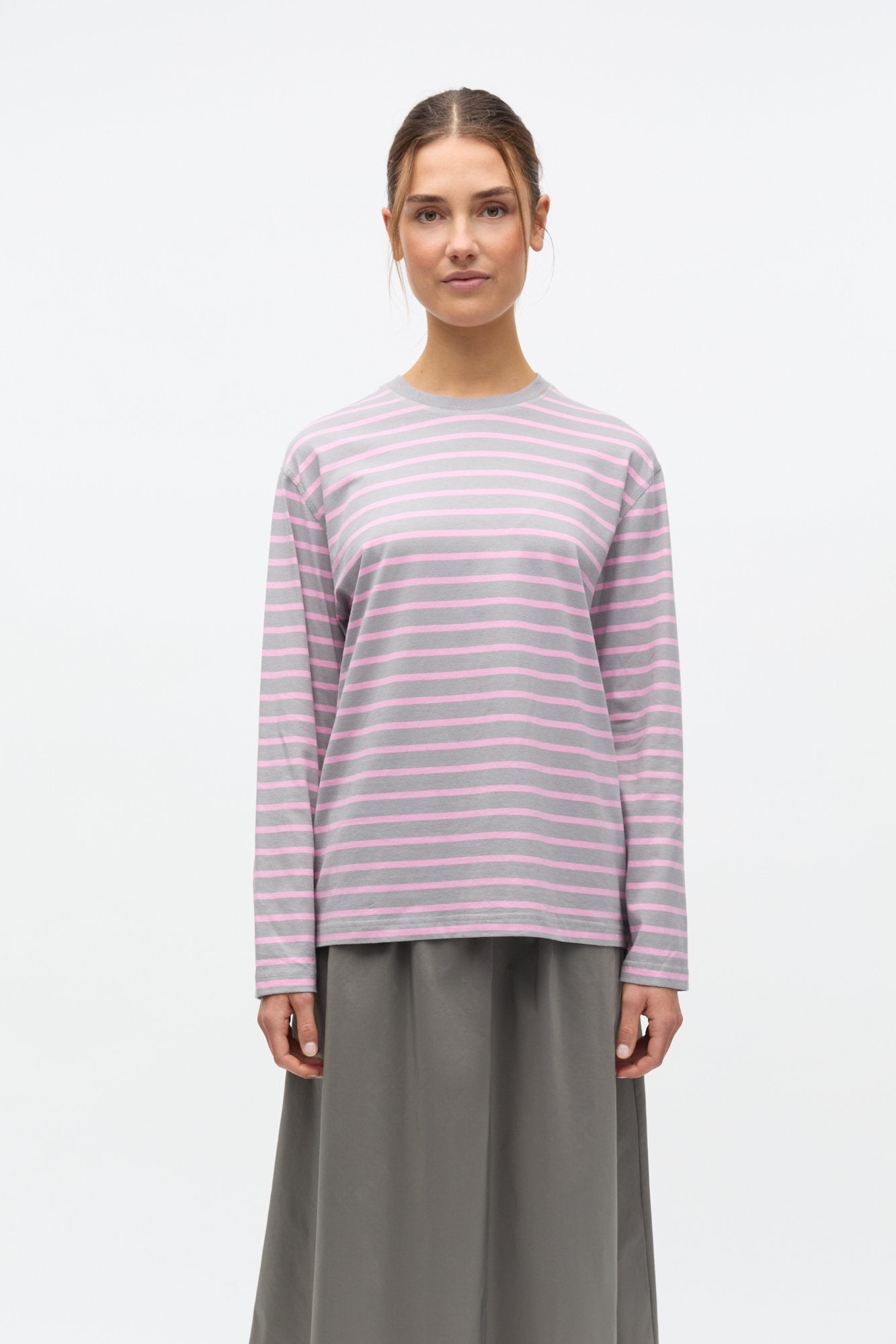 Envii STRIPE