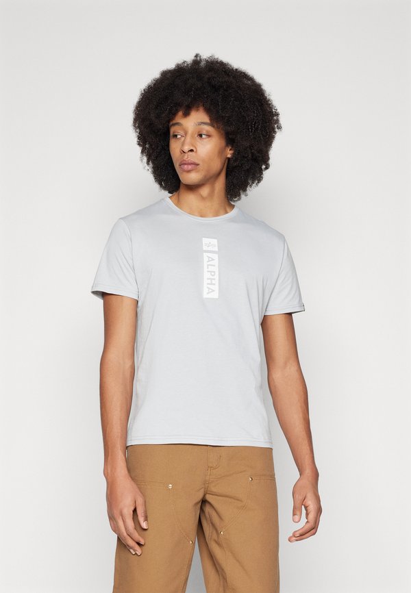 Alpha Industries PP T