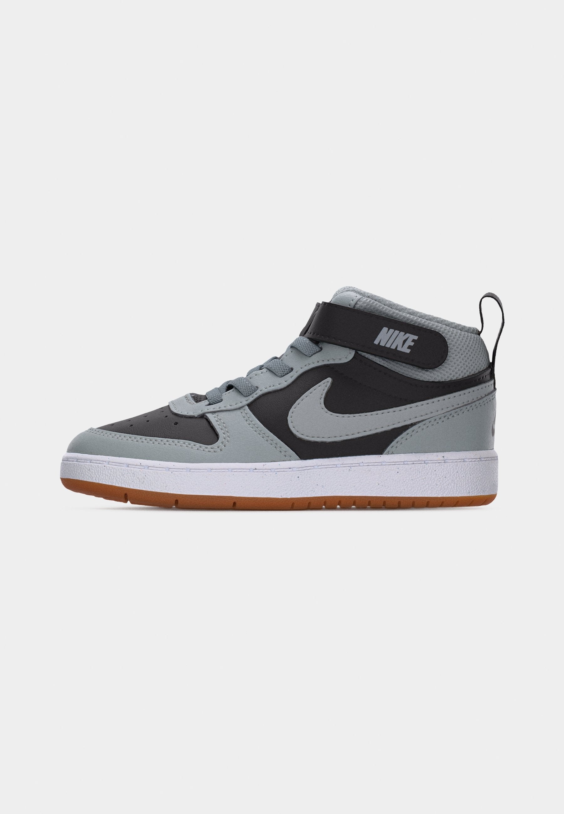 Nike Sportswear COURT BOROUGH MID 2 BTV UNISEX
