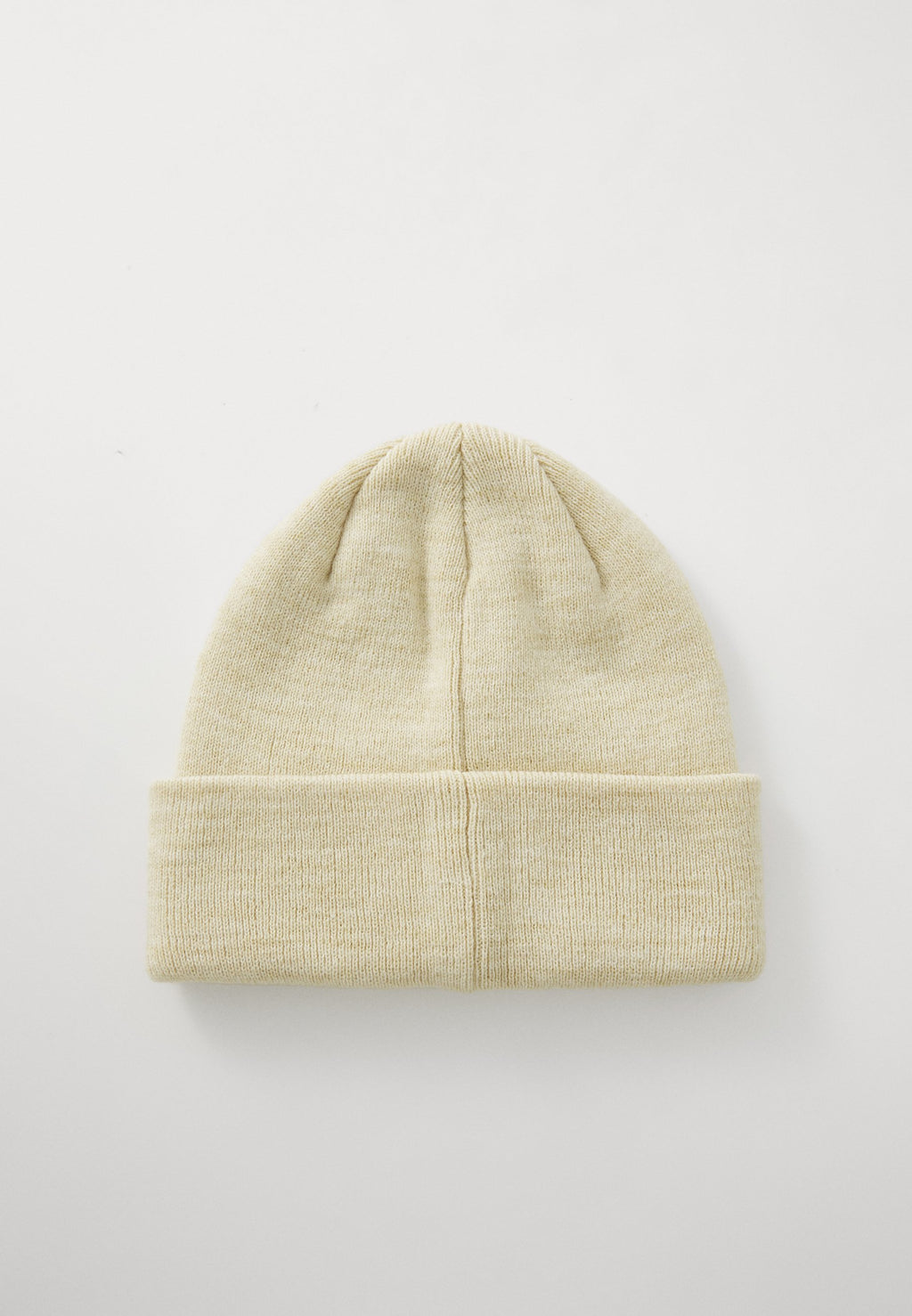 MSCH Copenhagen LOGO BEANIE KEY