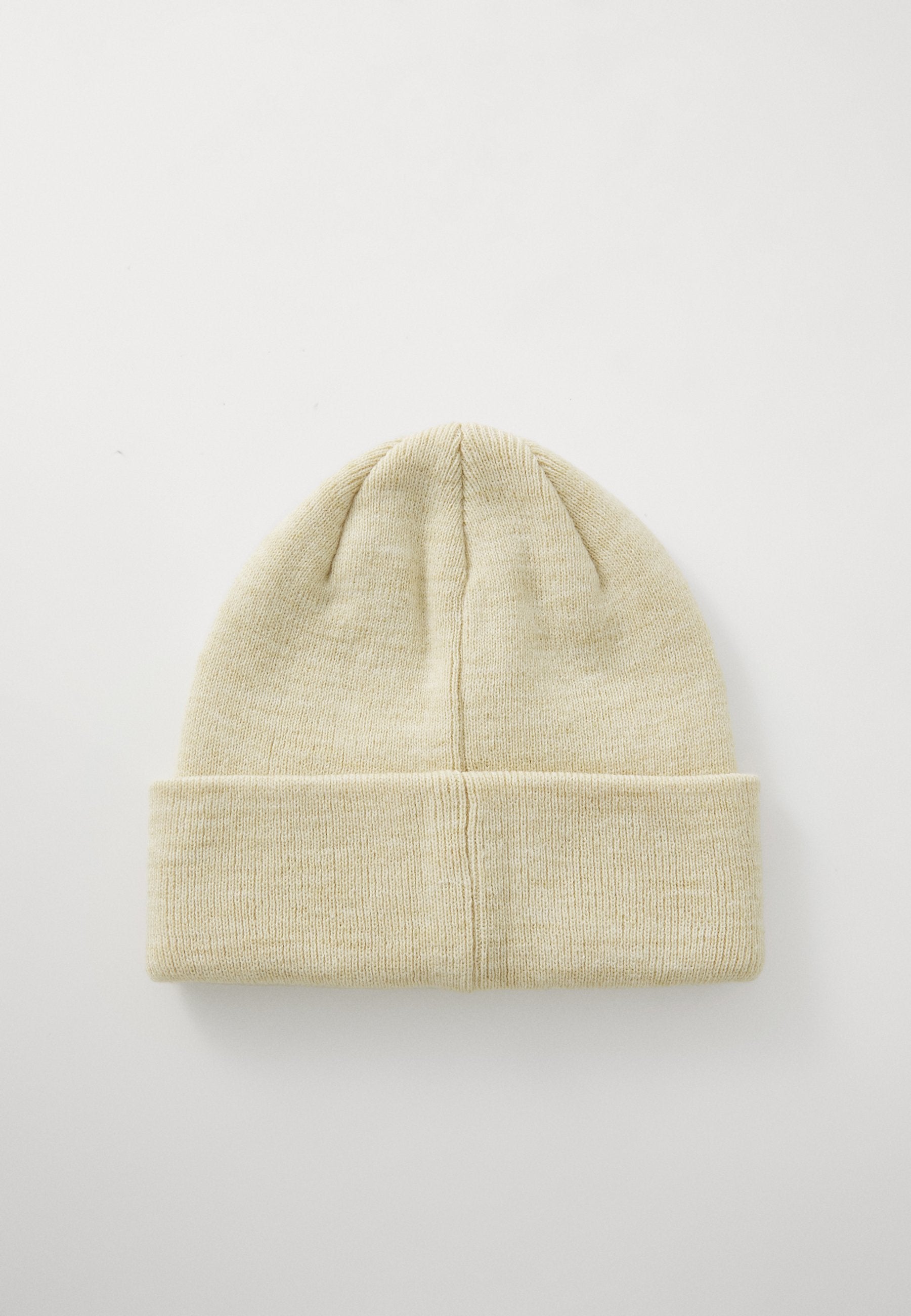 MSCH Copenhagen LOGO BEANIE KEY