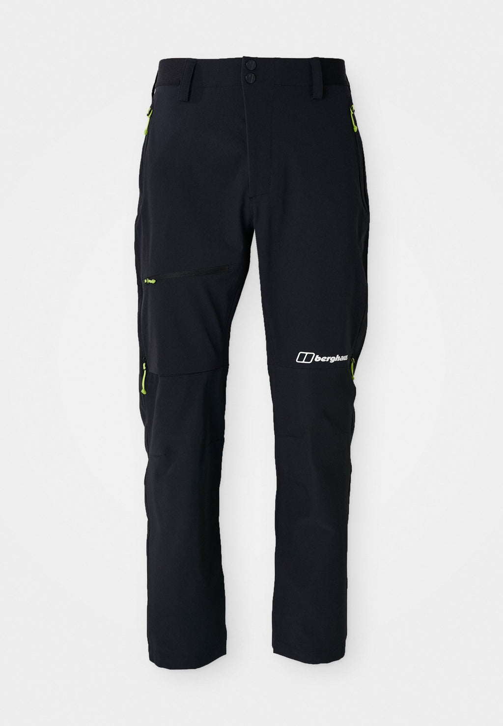Berghaus GUIDE ALPINE PANT