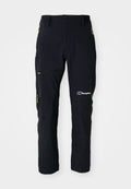 Berghaus GUIDE ALPINE PANT