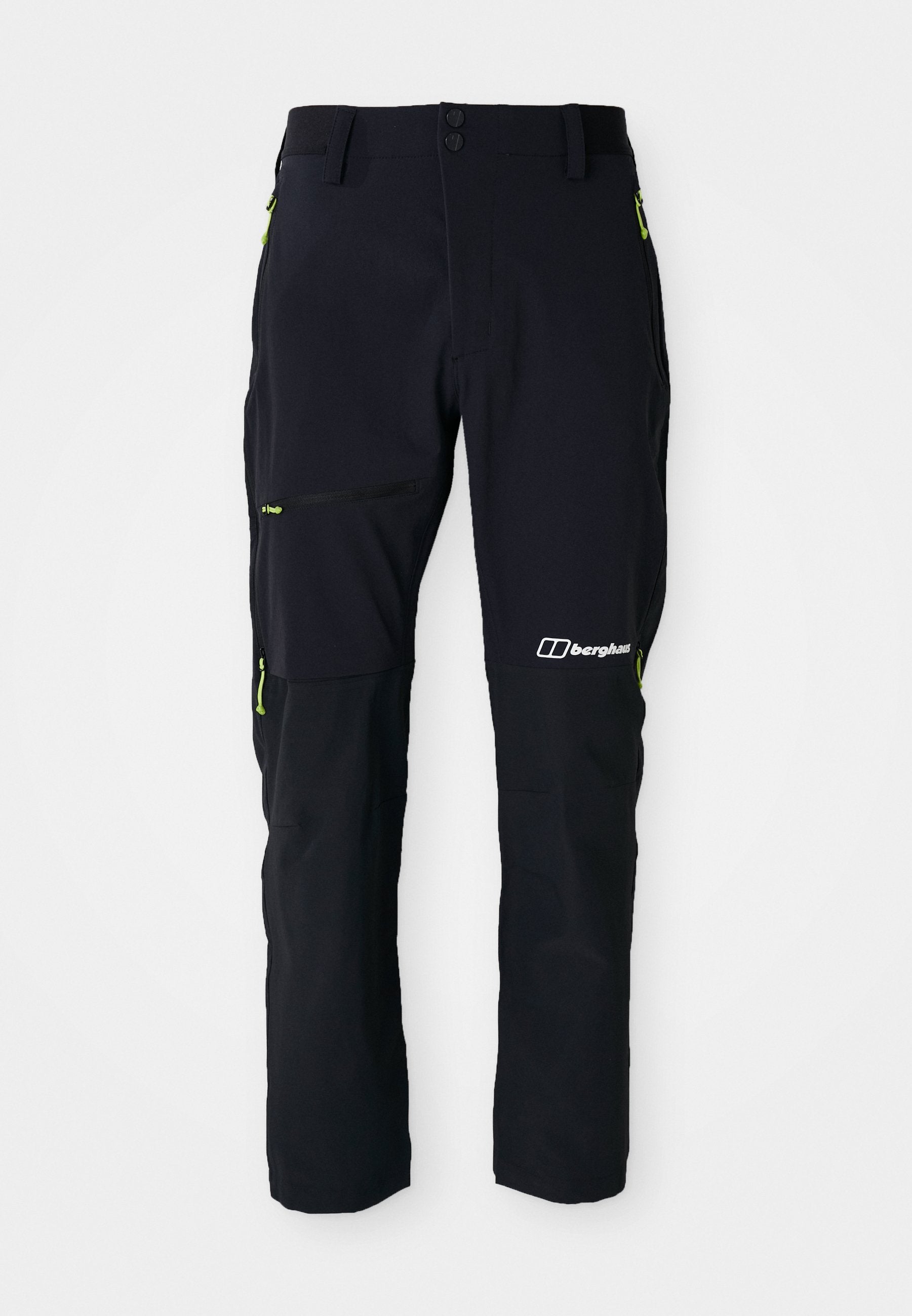 Berghaus GUIDE ALPINE PANT