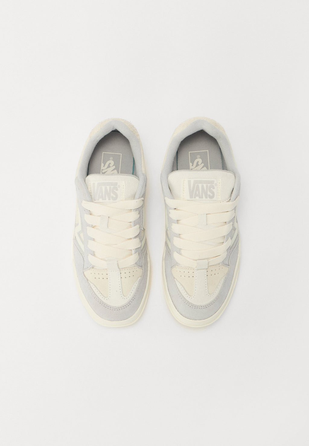Vans UPLAND UNISEX