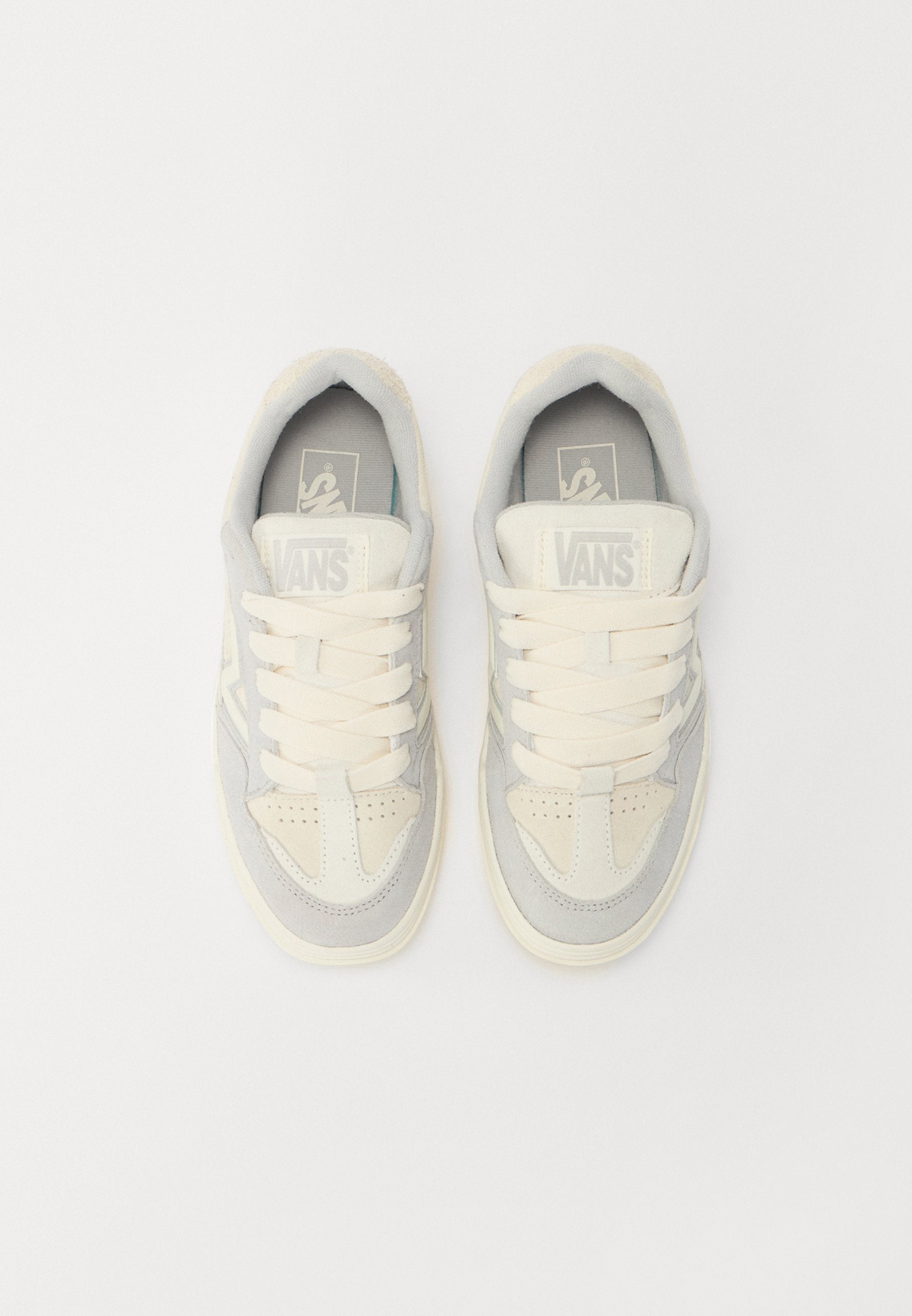 Vans UPLAND UNISEX