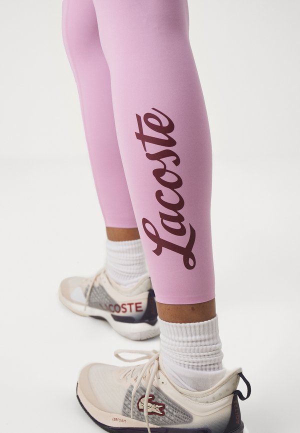 Lacoste Sport ACTIVE