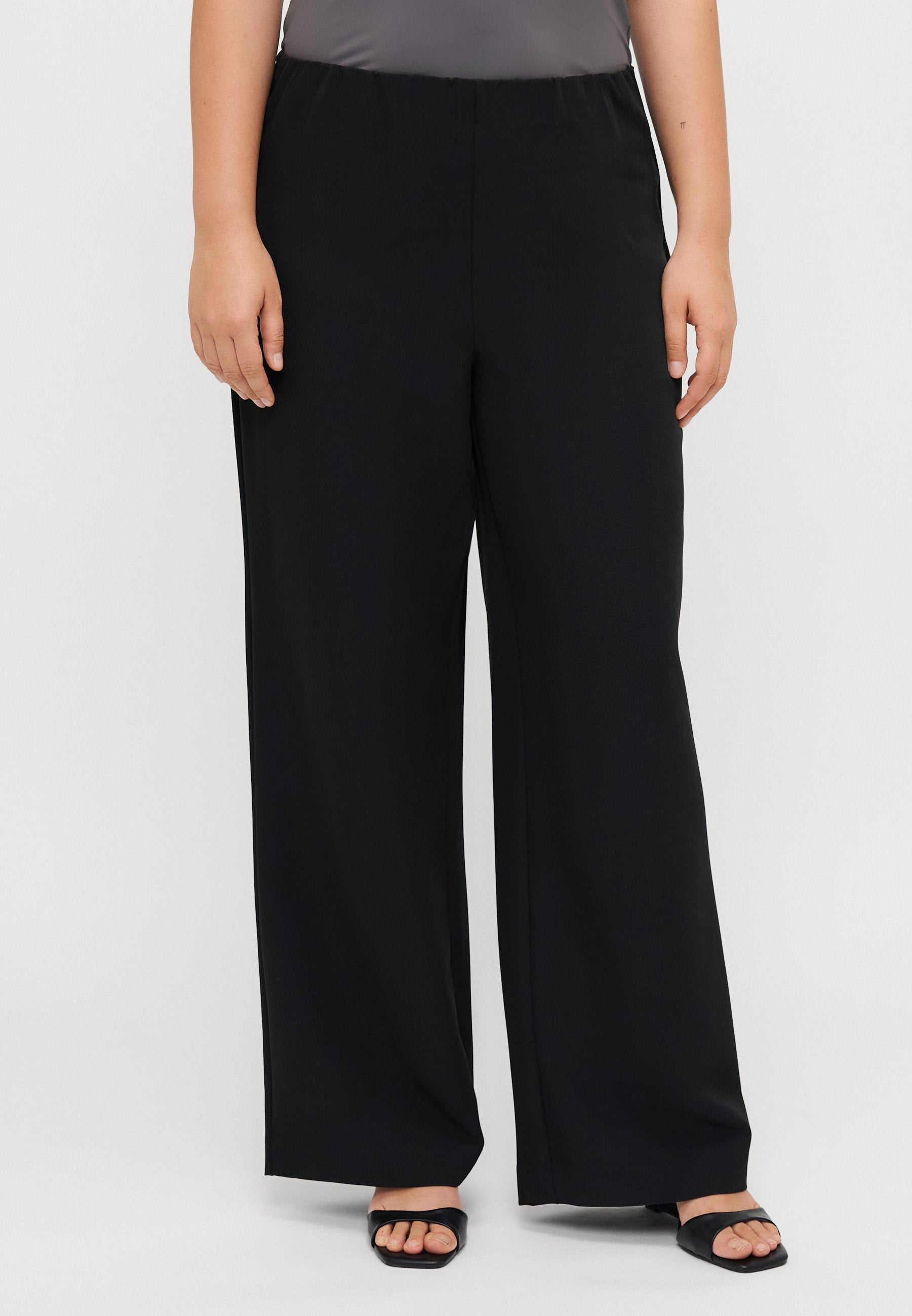 Vero Moda Curve VMCCIRI WIDE