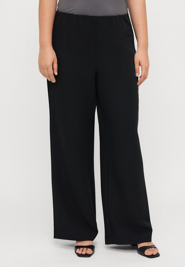 Vero Moda Curve VMCCIRI WIDE