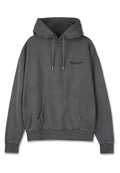 Pegador RAGUSA OVERSIZED