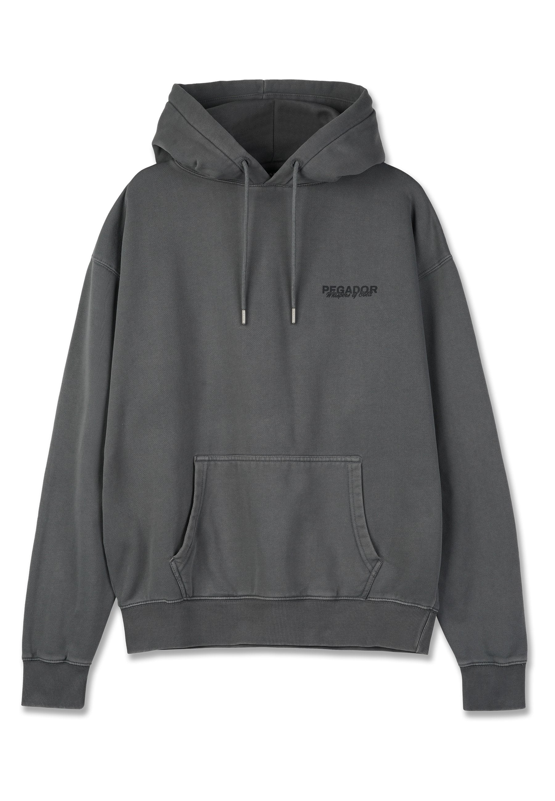 Pegador RAGUSA OVERSIZED