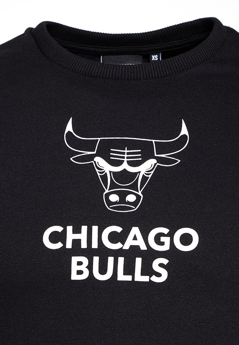 New Era CHIBULLS