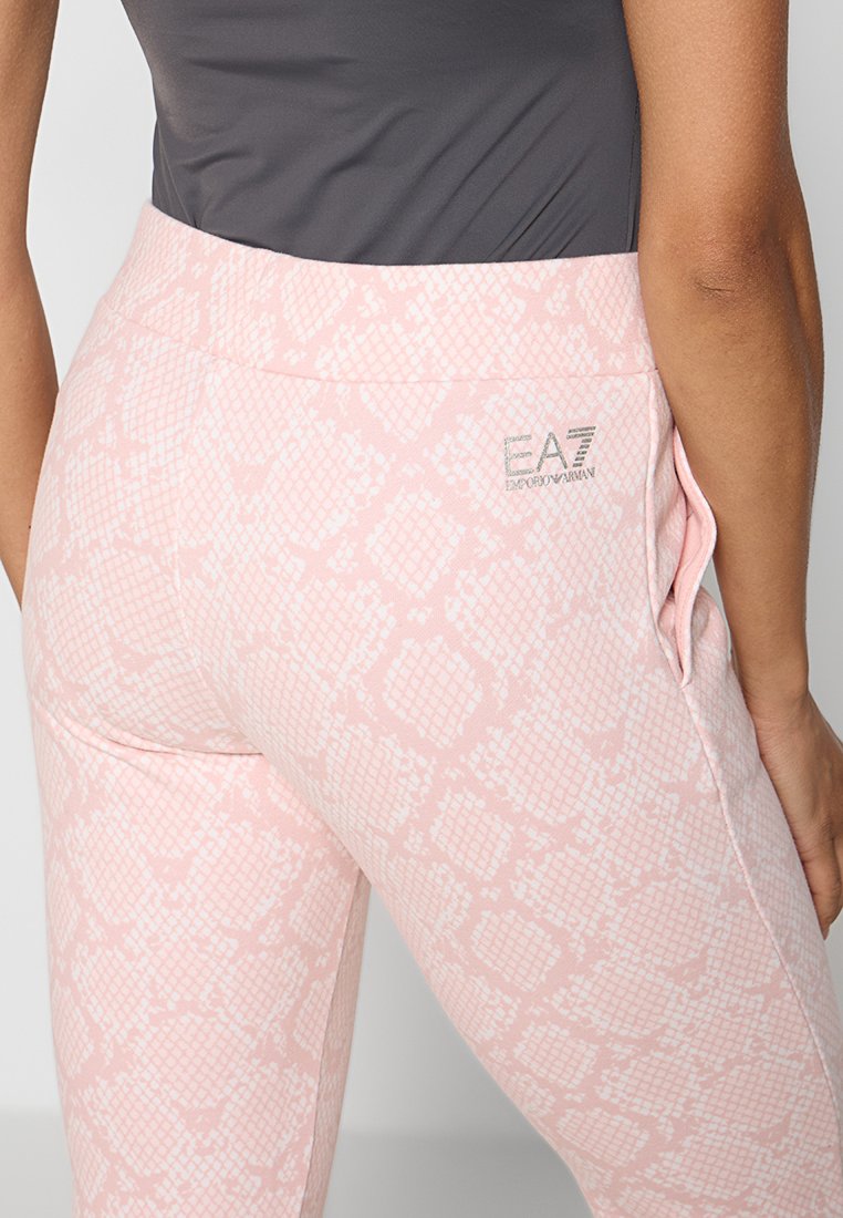EA7 Emporio Armani Jogginghose Media 5