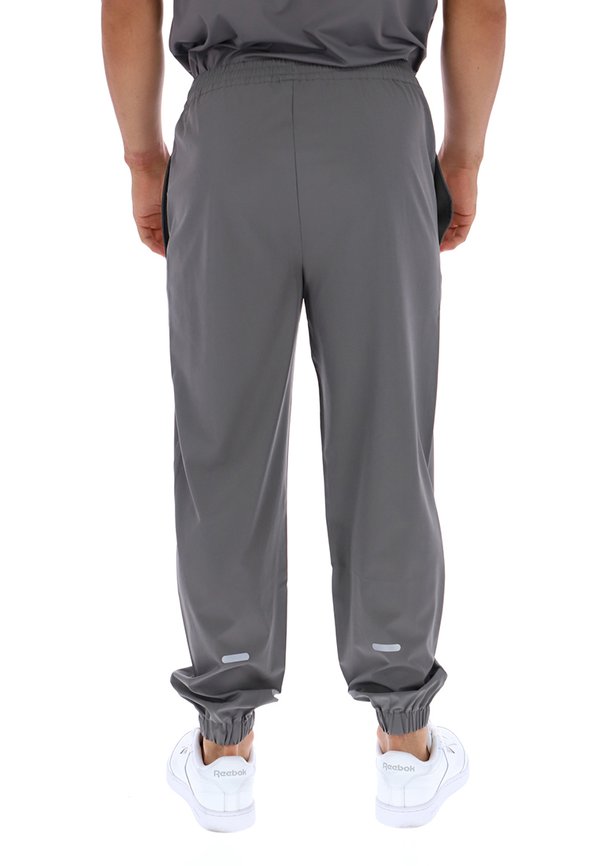 Ted Baker Sports