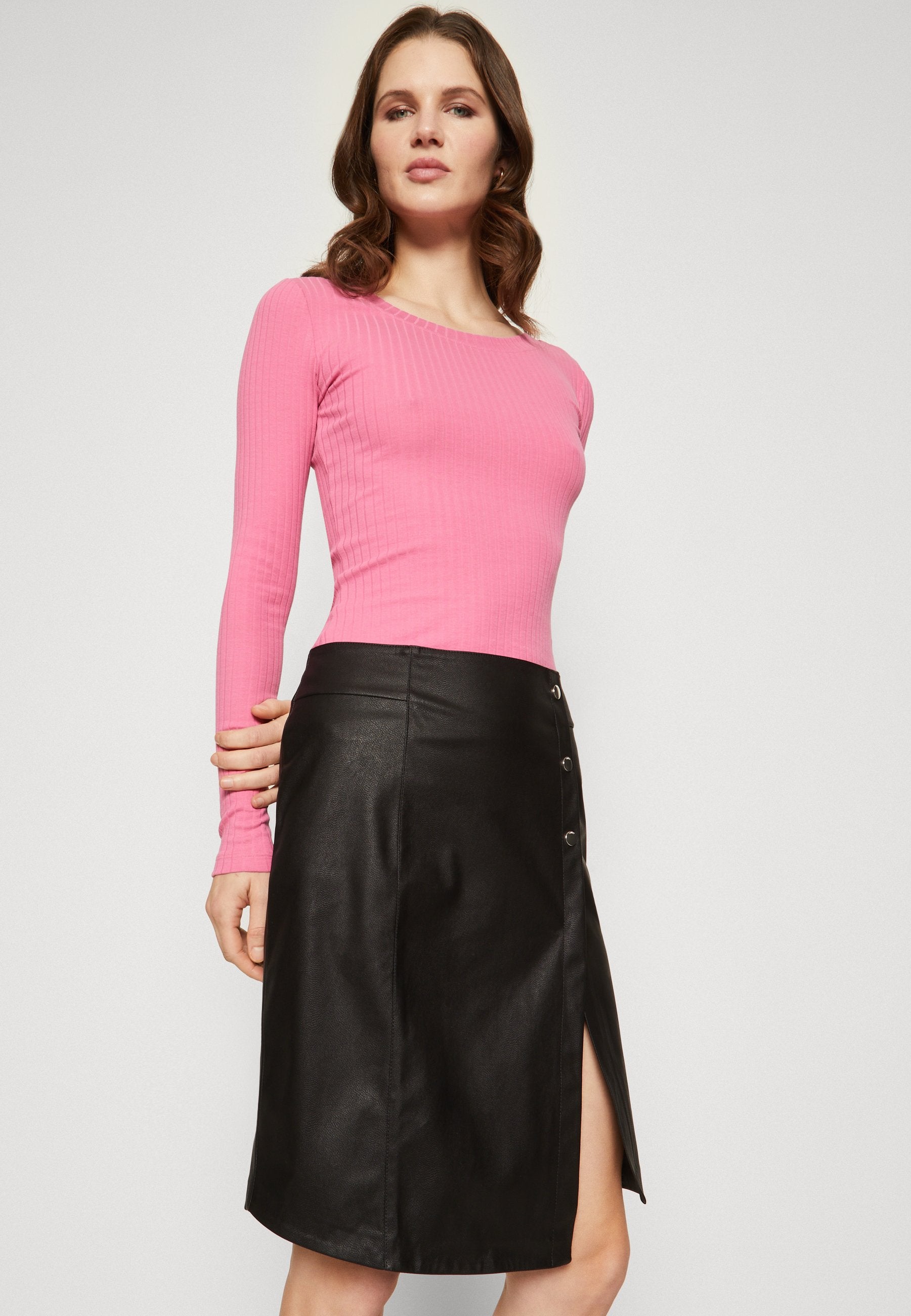 ONLNANNA SKIRT Media 5