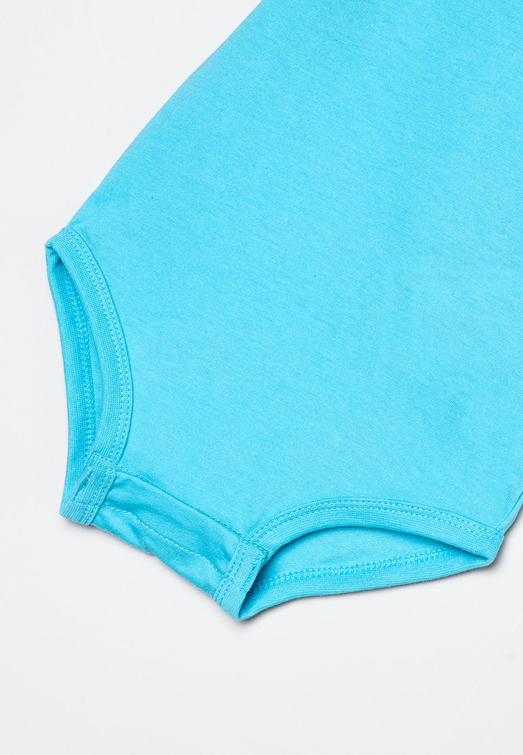 Nike Sportswear SET