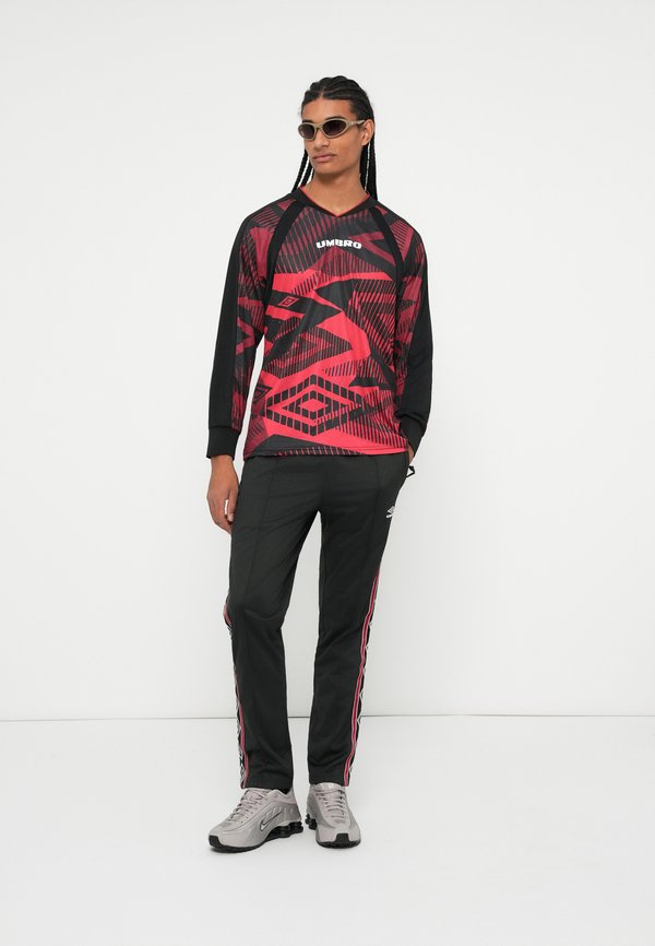 Umbro UNISEX
