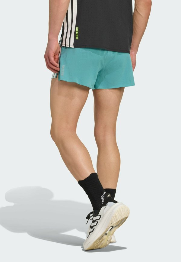 adidas Performance ADIZERO GEL