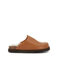 Scholl  FAE STUDS