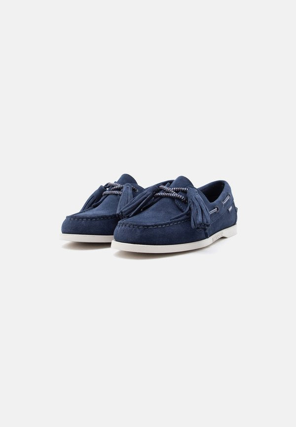 Weekend Max Mara