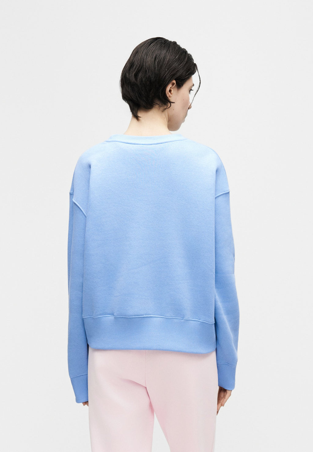 Nike Sportswear CREW