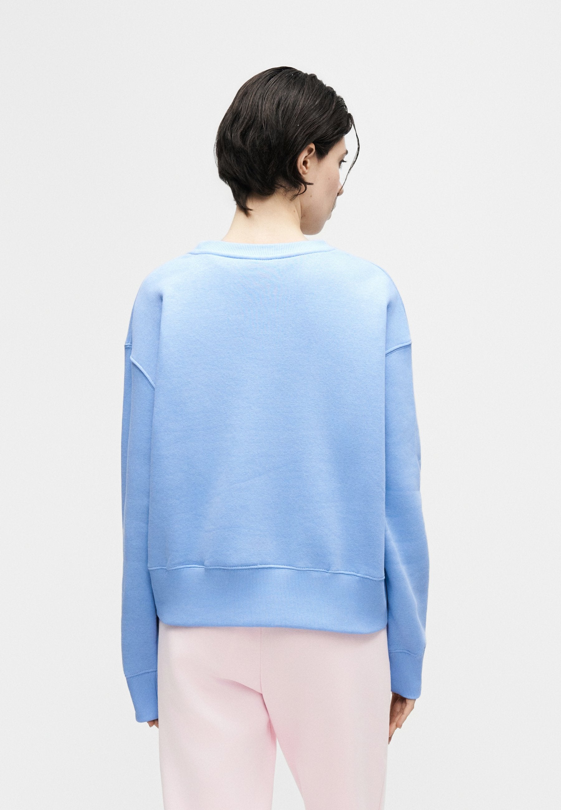Nike Sportswear CREW