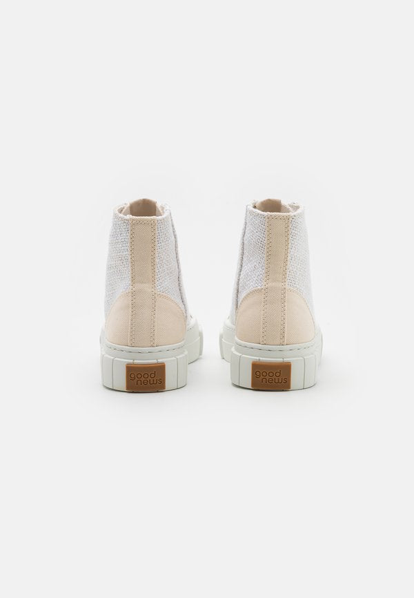 Good News JUICE UNISEX