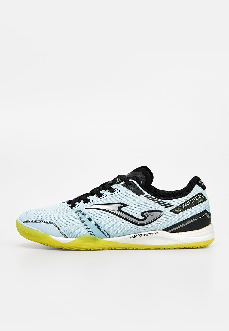 Joma SKILFUL