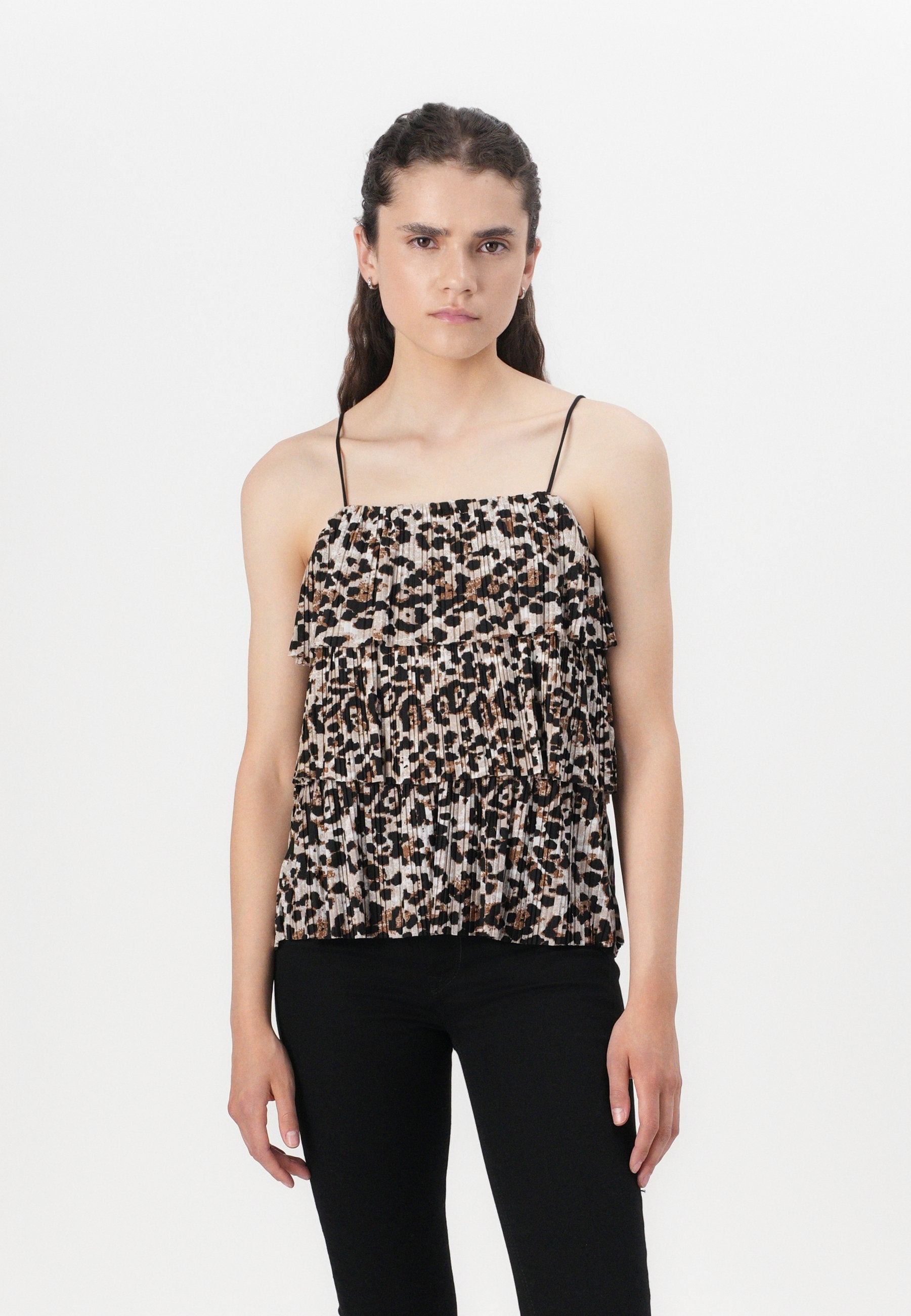 ONLY Peplum ONLSHEA Peplum