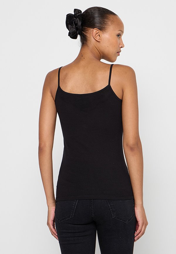 ONLY LULU 2 PACK