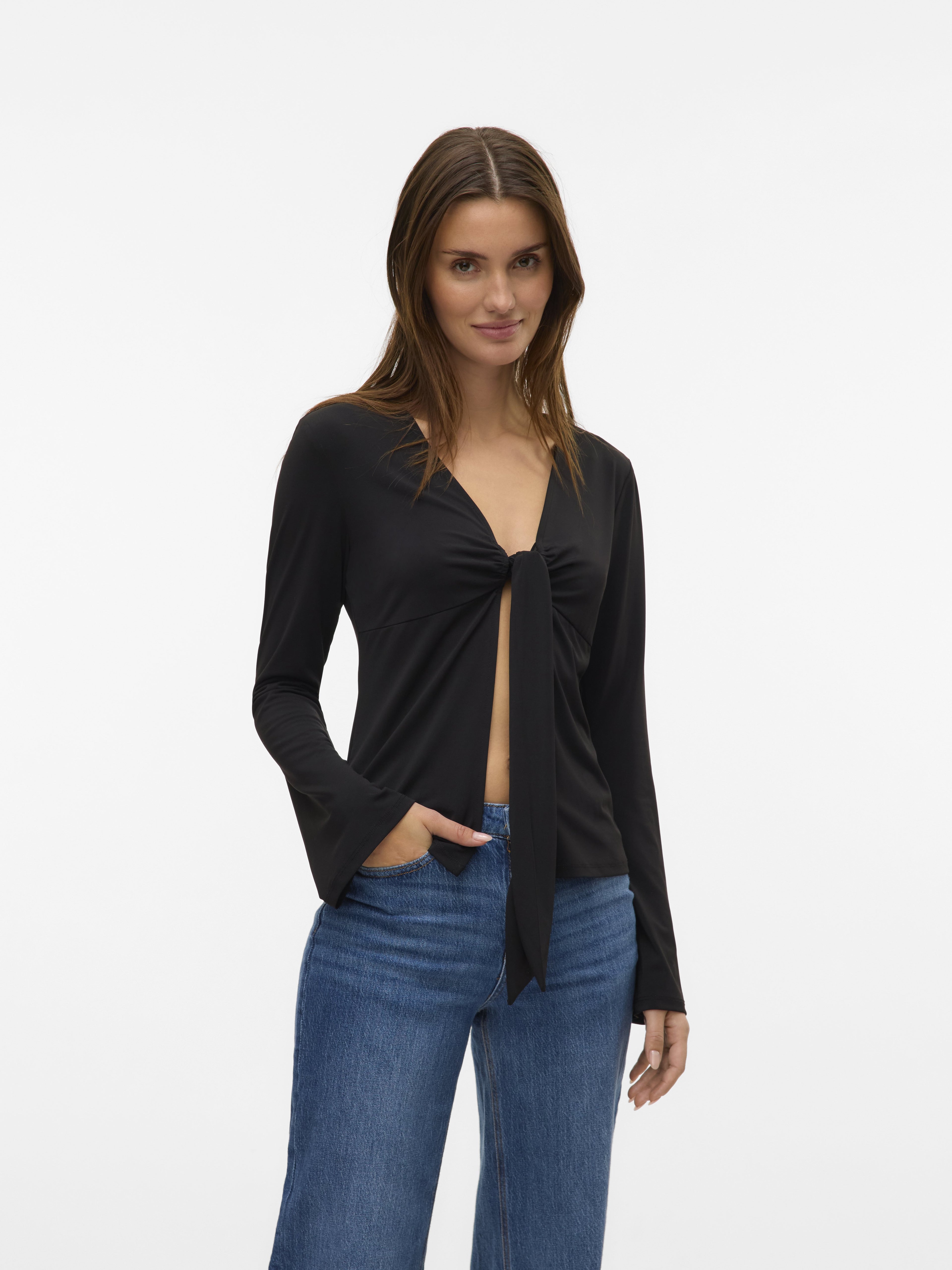 Vero Moda VMLOTTIE