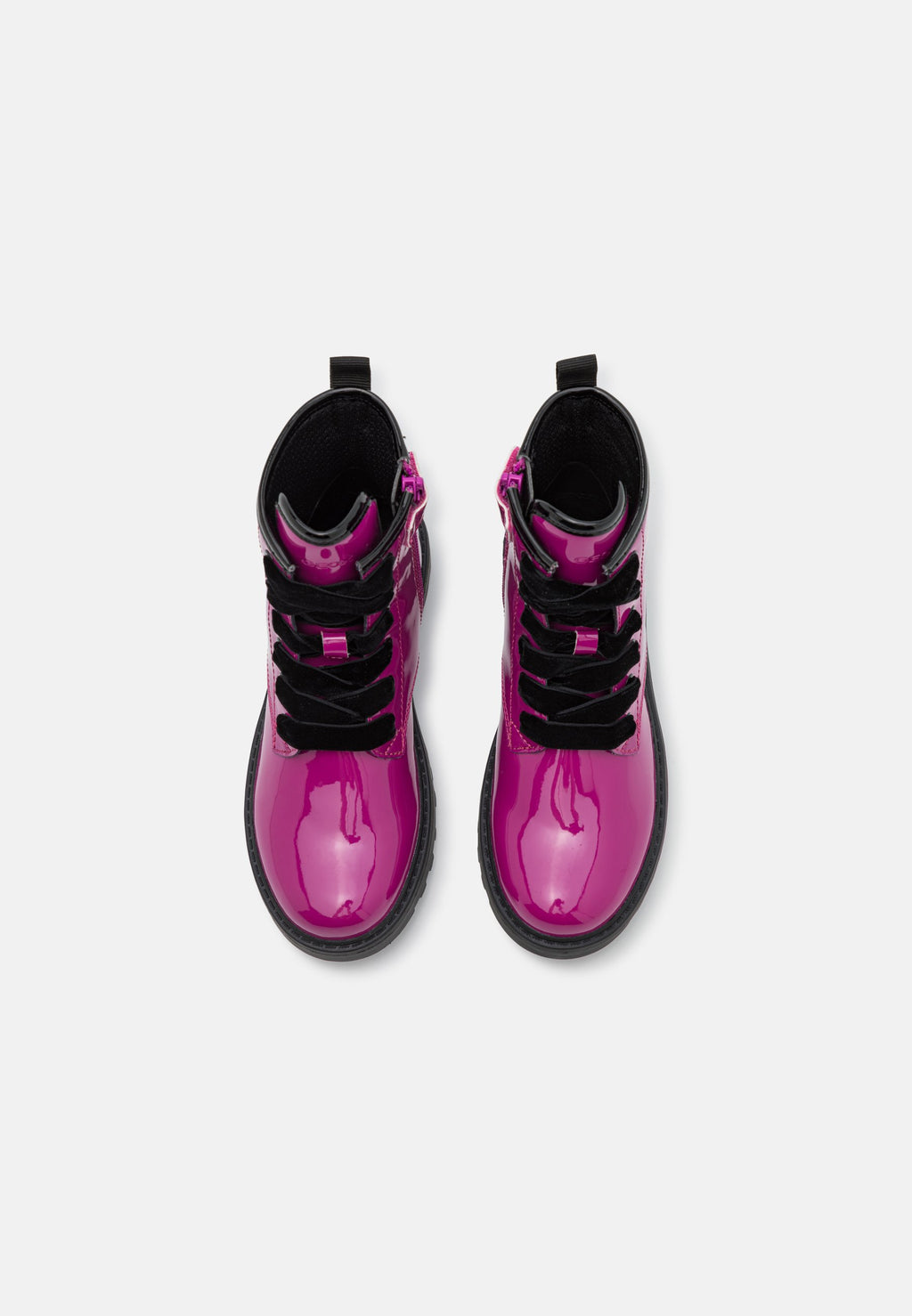 Geox CASEY
