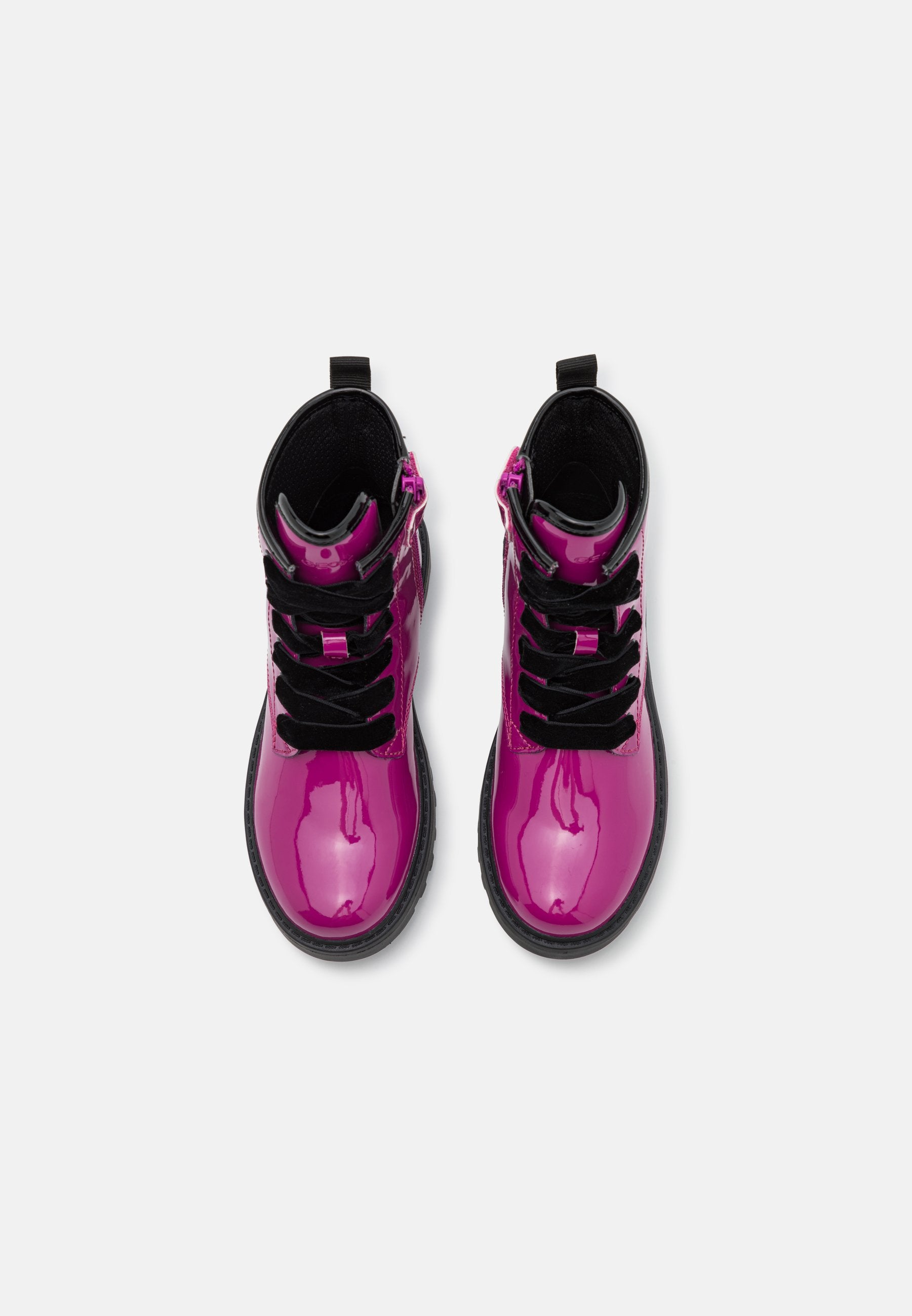 Geox CASEY