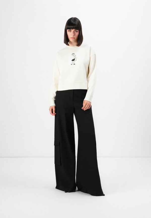 Calvin Klein CLASSIC KATE