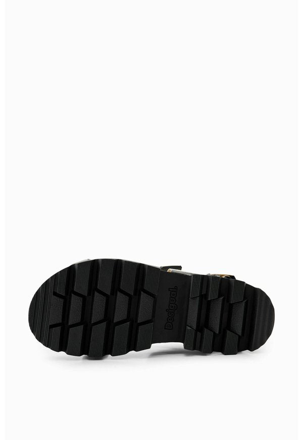 Desigual CHUNKY